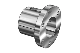 Bushings