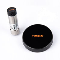 TimkenWirelessSensor