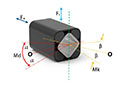 RunRight® Diagram