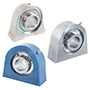 Corrosion TappedBase-Family Picture - Ball Bearing
