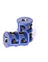 GD Rigid Compression Coupling2