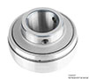 Mounted Bearings_U-Series_UC305