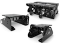 RunRight® Motorbases