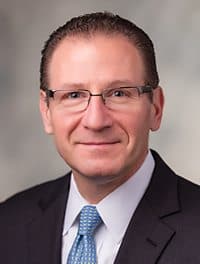 Philip D. Fracassa