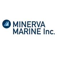 minerva-marine