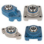 timken-quiklean-ball-bearing-unit-IP69K-group-photo