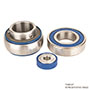 timken-deep-groove-ball-bearing-radial-poly-round-plain-bearing-FE6200RPR-ball-bearing-insert-SUC206-IP69K-F-seal-angle