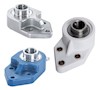 Corrosion ThreeBolt-FamilyPicture - Ball Bearing