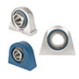 timken-tapped-base-mounted-ball-bearing-unit-IP69K-group-photo