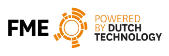 FME-logo