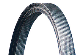 Durapower® II FHP V-Belt