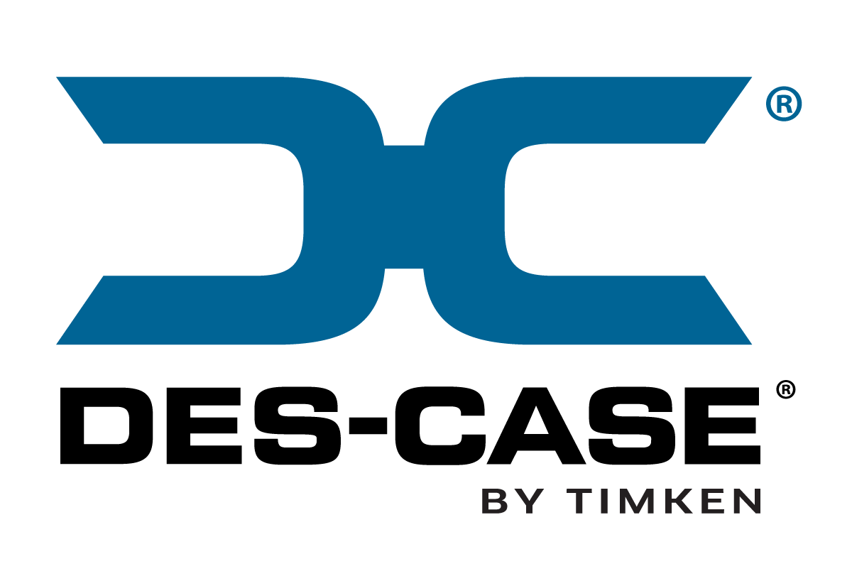 Descase