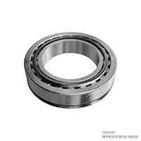 timken-TSL-top-angle-view