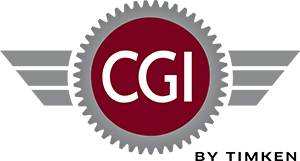 CGI Motion