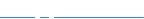 +31 (0)88 0216 200