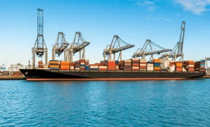 Pod-maritime-market