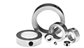 Shaft Collars