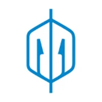 venturi-fleet-management