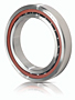 Precision Ball Bearings