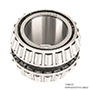 Timken_TRB_DBLCONE
