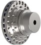 SLQ35-116-Angle-K