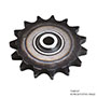 timken-fafnir-ball-bearing-sprocket-010-6015