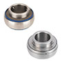 Timken Ball Bearing Insert Group Image