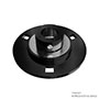 timken-RA20-TheTimkenCompany-3D-05-18-2022-top-angle-view