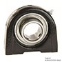 timken-fafnir-tapped-base-mounted-ball-bearing-unit-with-locking-collar-STB