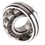 Timken_SRB_Steel_EJW33_21306EJW33C3-A2