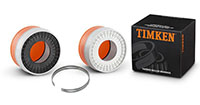 Wheel-Pac™ repair kit - CAD