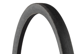 Aramax® Xtra Duty V-Belt