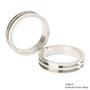 timken-SAF-labyrinth-seals-LER